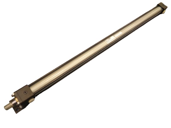 PARKER 70H-8-2LB40BB950-BD