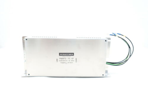 TE CONNECTIVITY FS5972-10-07