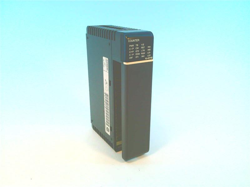 SIEMENS U-01Z