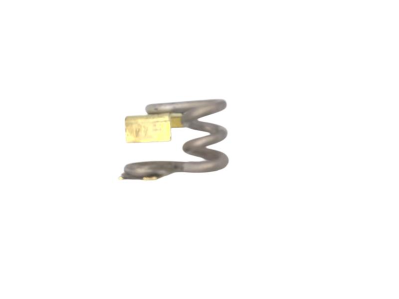 SIEMENS H44