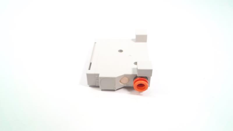 SMC NVVQ1000-2A-1-S