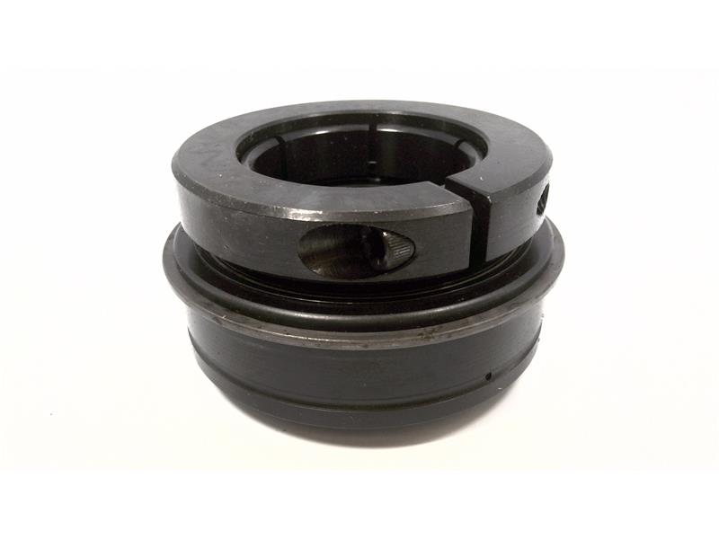 REGAL REXNORD ER-35T