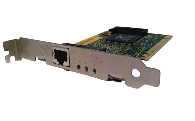 3C905B-TX-NM by 3COM