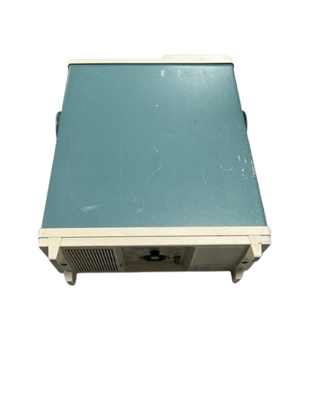 TEKTRONIX 2235