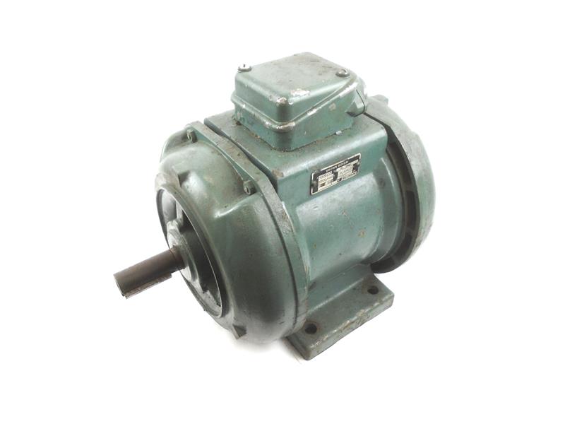 ASEA BROWN BOVERI A440811R