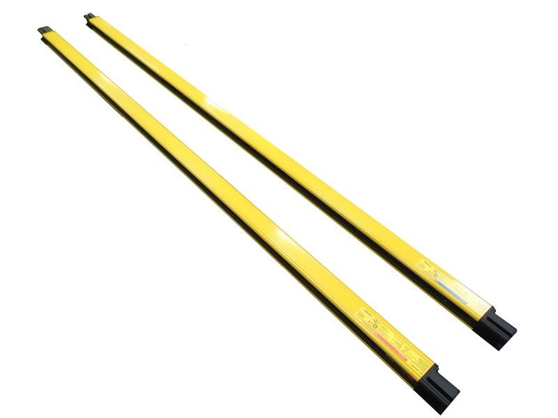 KEYENCE CORP SL-V80HM