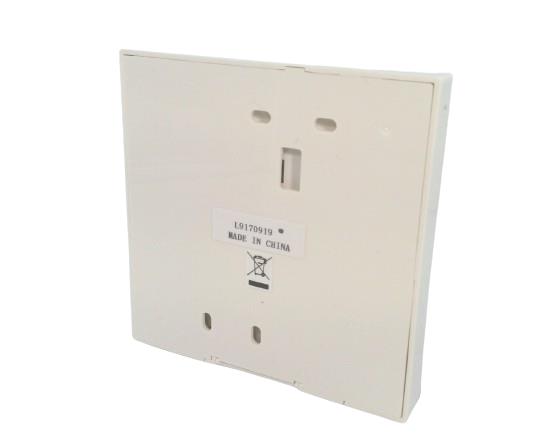 UNITED TECHNOLOGIES RBC-AMS54E-UL