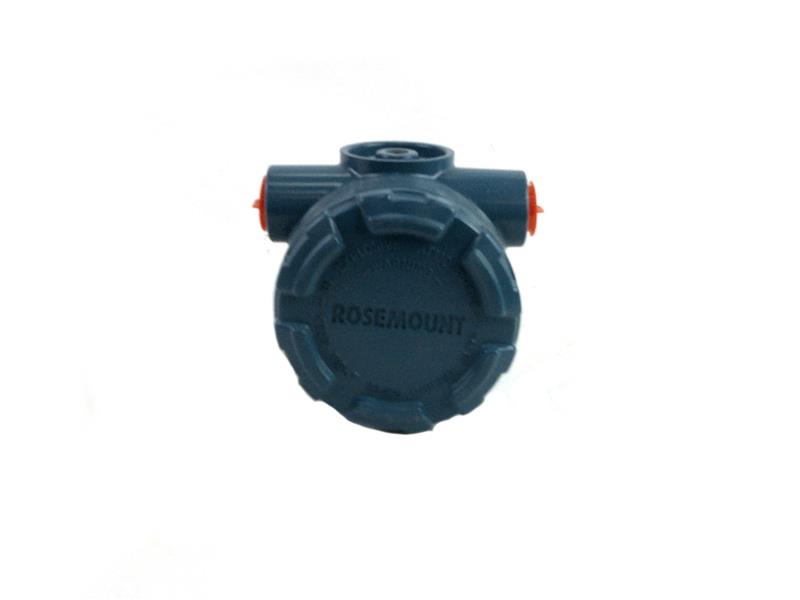 EMERSON 3144PD1A1E5M5C2Q4