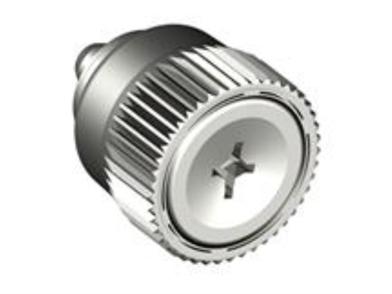 SOUTHCO 47-65-121-30