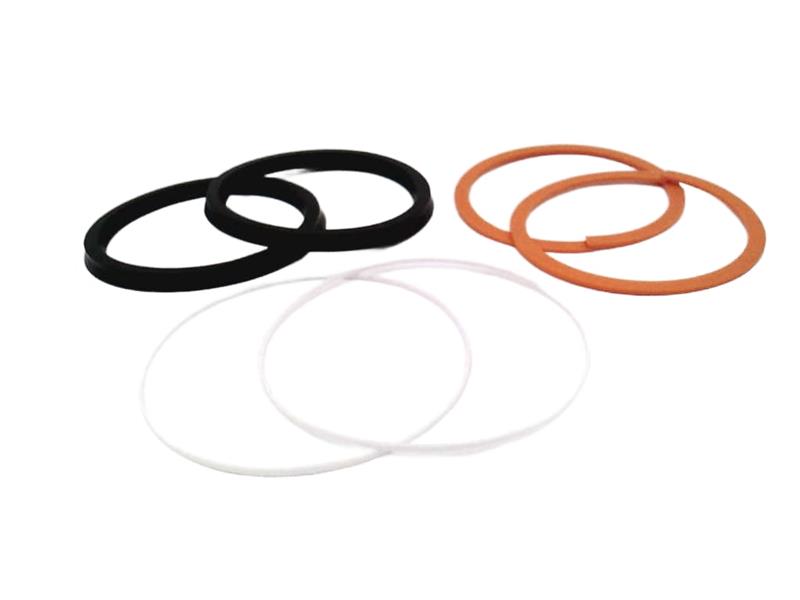 EATON CORPORATION HSKR5-512-065