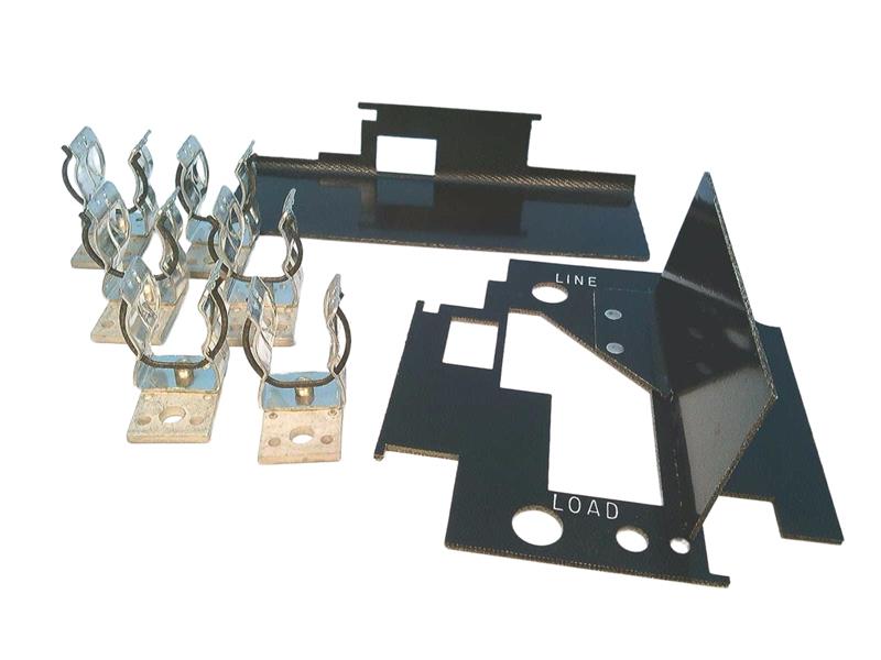 EATON CORPORATION 313C590G10