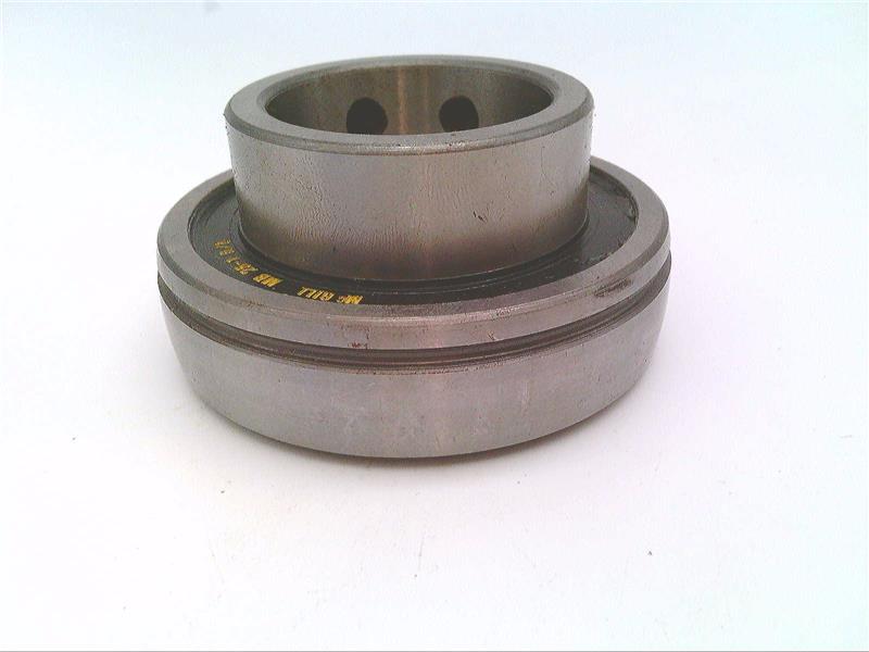 REGAL REXNORD MB25158