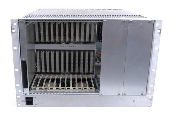 MVME945B-001 by EMERSON