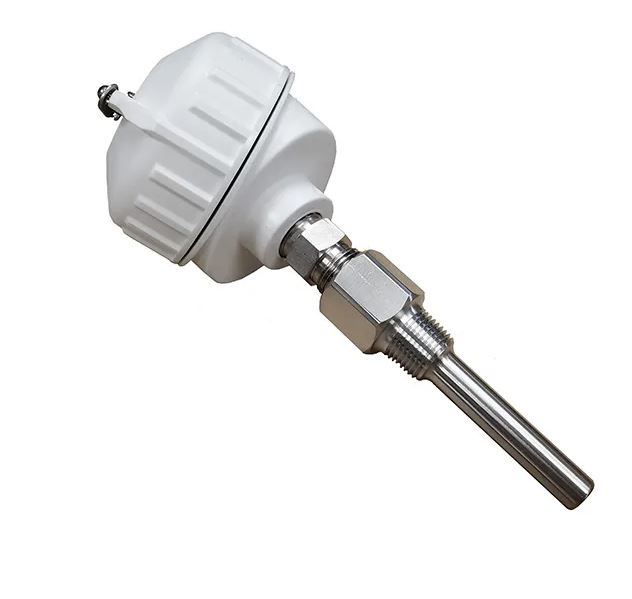 PYROMATION INC RAF185L68R383-03-CIP-2-5-63 