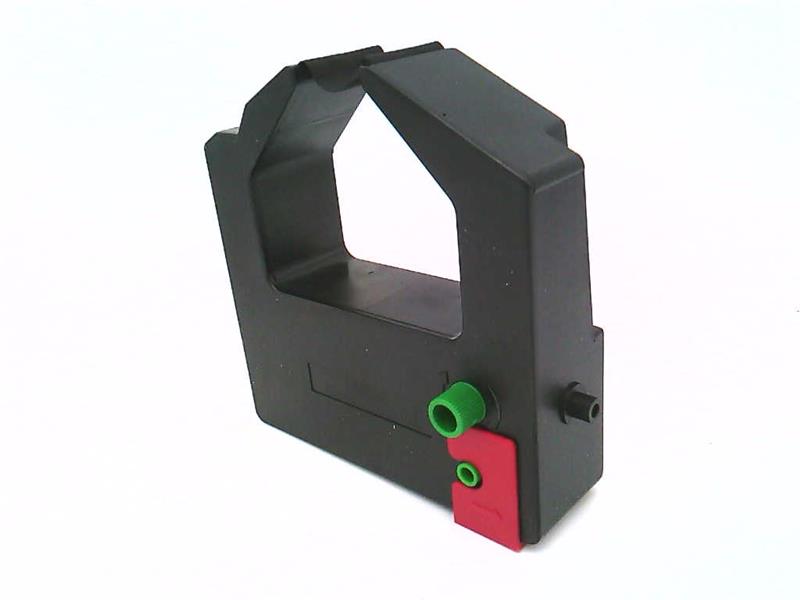 LA42R-KA-EACH by DEC