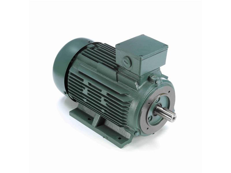 REGAL REXNORD 193361.60