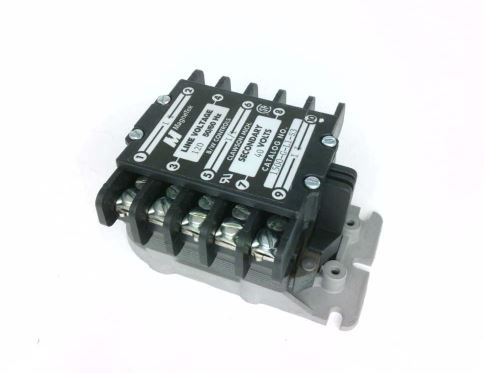 AMETEK 1500-G-L1-S6-N1-X