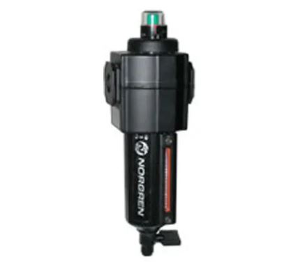 F73C-4AD-QD0 by NORGREN