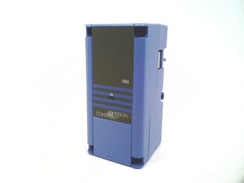 JOHNSON CONTROLS S353AA-1C