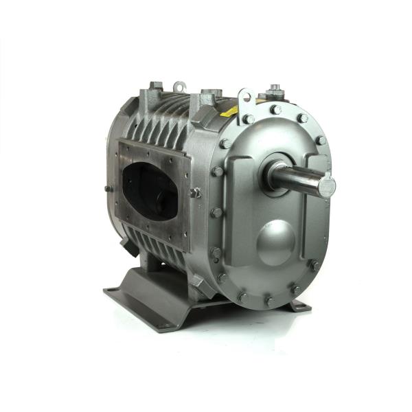 156632 by GARDNER DENVER