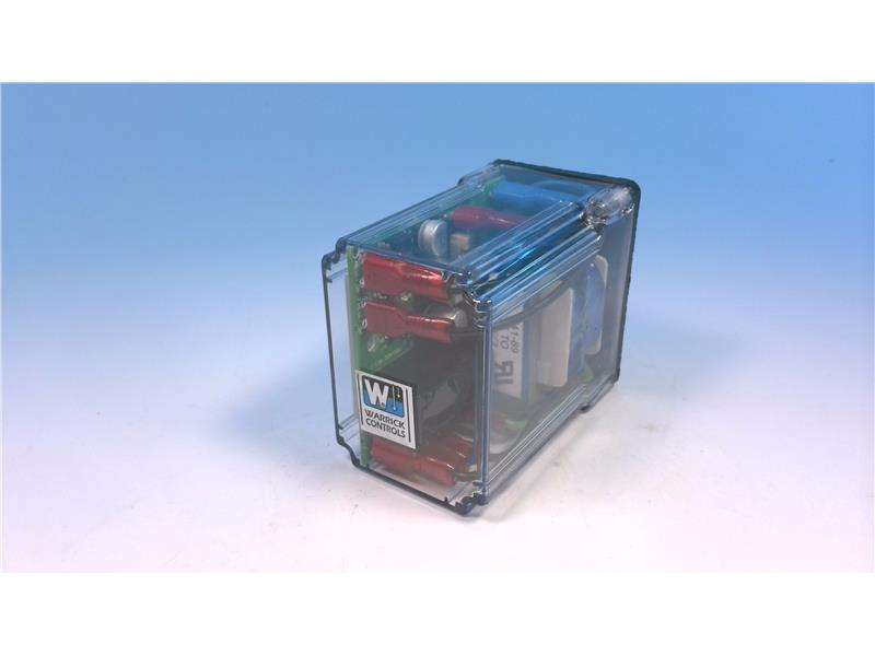 GEMS SENSORS 26MB1A0