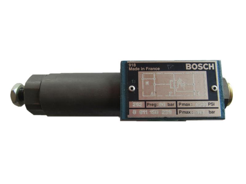 BOSCH 0-811-150-239
