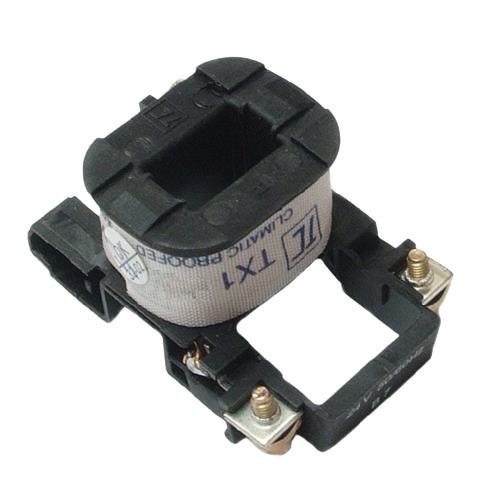 TC ELECTRIC CONTROLS TX1-D2-L6