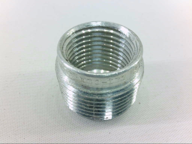 EATON CORPORATION RE21 SA