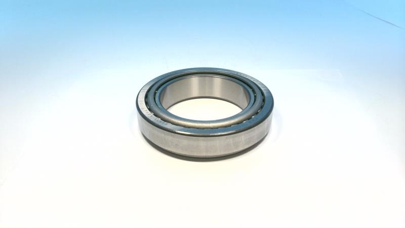 SCHAEFFLER GROUP 32015-X