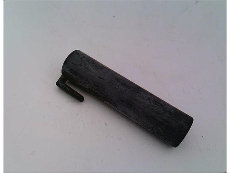 701587-000 by PENTAIR