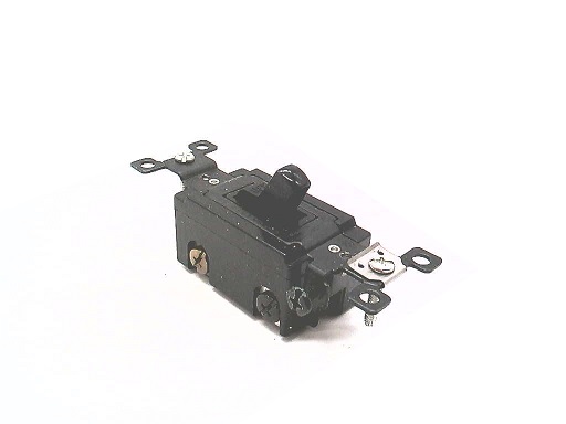 EATON CORPORATION B230AN