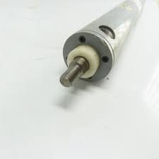 BIMBA CDW-01828-A-18