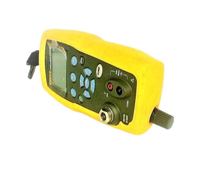 719PRO-300G by FLUKE