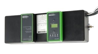 SCHNEIDER ELECTRIC SSP02SBA24D