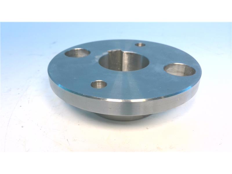 ALTRA INDUSTRIAL MOTION AJ15A32MM