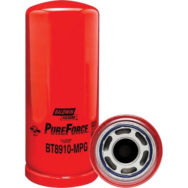 CLARCOR INC BT8910-MPG