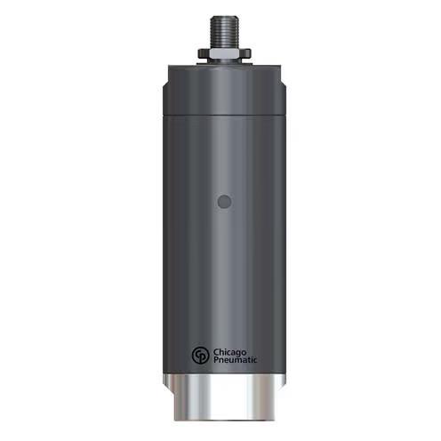 ATLAS COPCO 2051478674