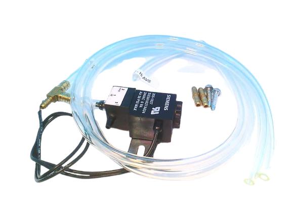 SIEMENS 265-1027