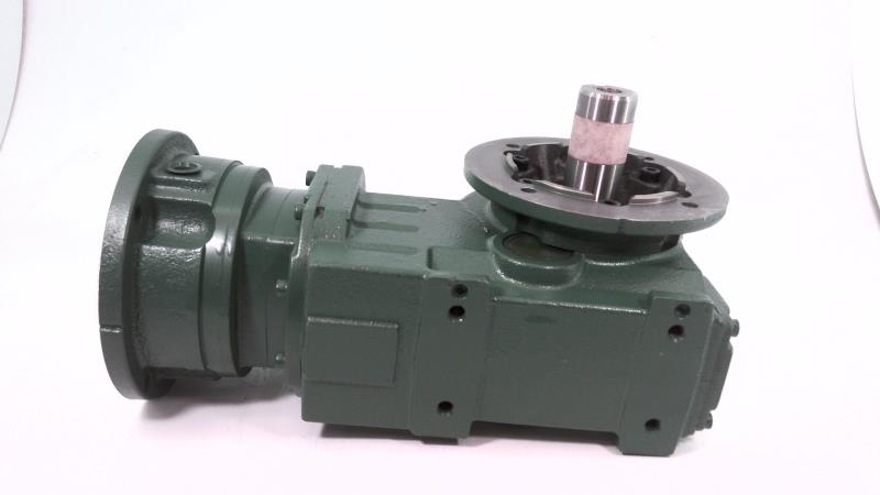 BF383CN140TC/14.69 by ASEA BROWN BOVERI