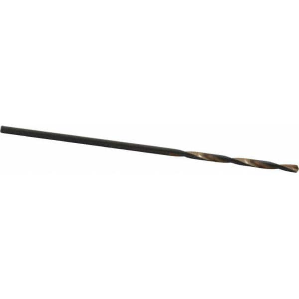 WALTER SURFACE TECHNOLOGIES 012658