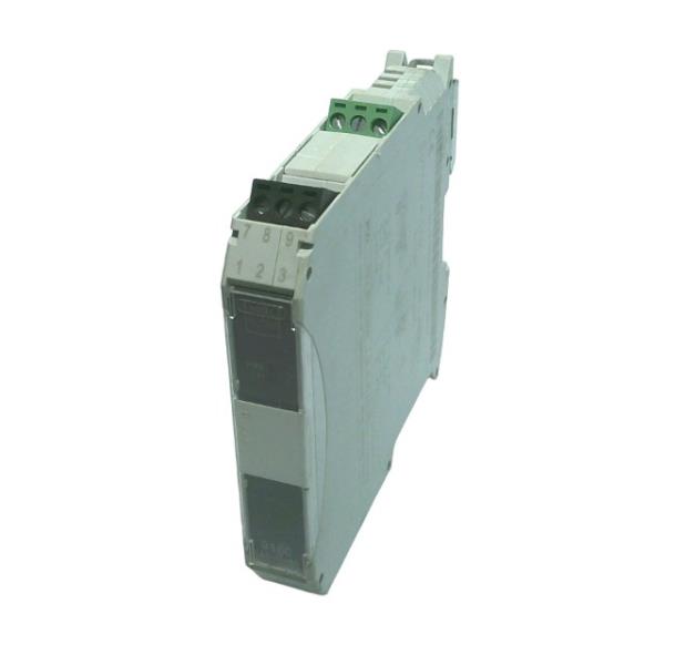 9160/13-11-61 by STAHL