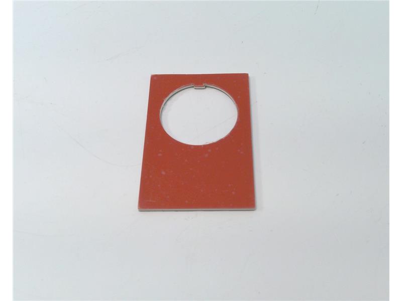 EATON CORPORATION E22NSP35