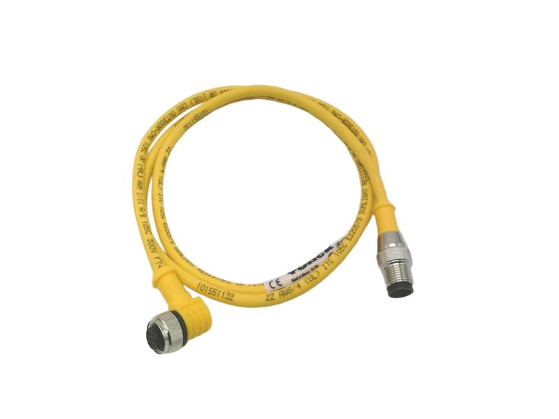 TURCK WK 4.4T-1-RS 4.4T/S1587