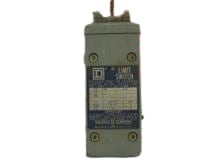 9007-BR53L by SCHNEIDER ELECTRIC