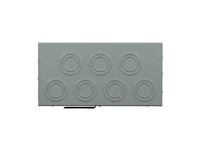 EATON CORPORATION 3MM212C2AB