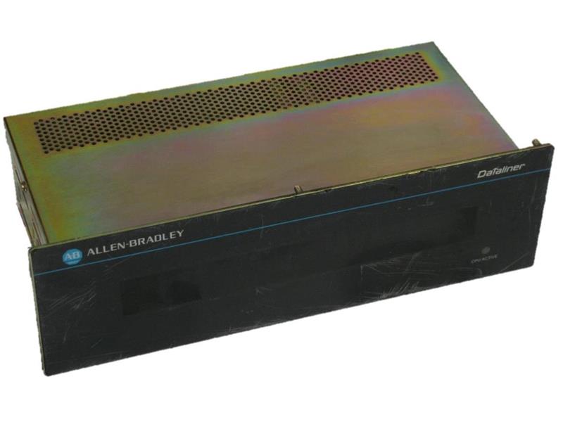 ALLEN BRADLEY 2706-B11J8