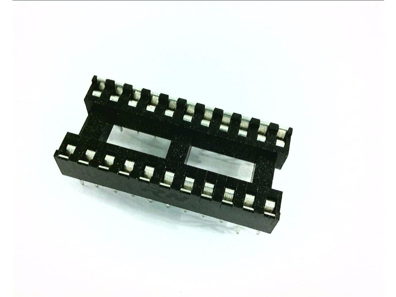 GENERIC GICS22P11016