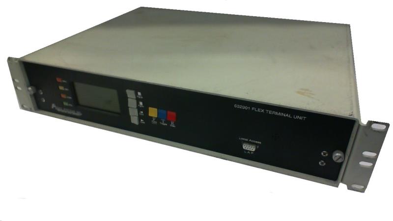 ARDAX SYSTEMS INC 632901