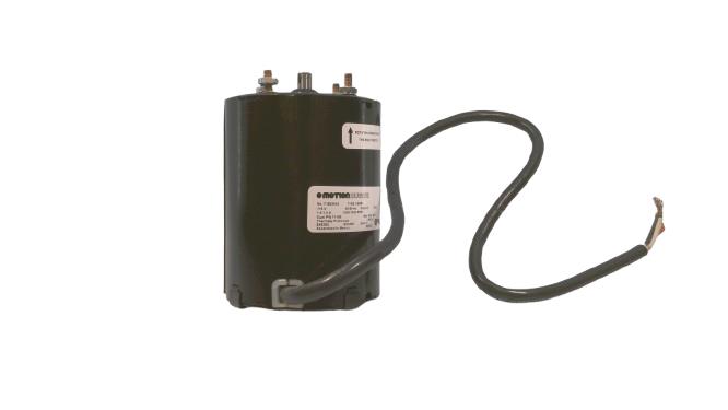 MOTION SYSTEMS 71902442