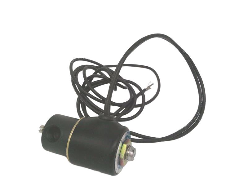 B201SS4 by EATON CORPORATION